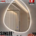 GUONG-LED-SINLEE-BO-400×433